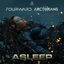 Cover Asleep