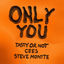 Cover Only You