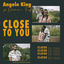 Cover Close To You