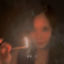 Cover 밤아.17