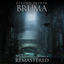Cover Beyond Skyrim: Bruma (Original Game Soundtrack, Remastered)