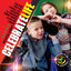 Cover Celebrate Life