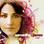 Cover Rise