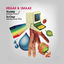 Cover Stumble / So Clear - EP