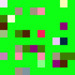 ''