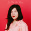Cover La Vie En Rose
