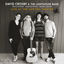 Cover Live at the Capitol Theatre