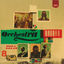 Cover Made in Dakar