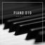 Cover Piano 019