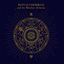 Cover The Rhythm Alchemy