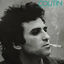 Cover Coutin