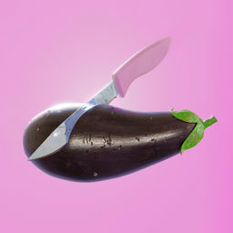 ''