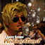 Cover Weihnachtszeit