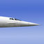 Cover Concorde