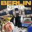 Cover Berlin Tijara