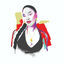 Cover BE YOUR GIRL (KAYTRANADA REMIX)