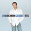 Cover Greatest Hits