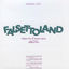 Cover Falsettoland (Original Off-Broadway Cast)