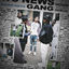 Cover GANG