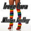 Cover What A Feeling