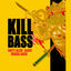 Cover KILL BASS