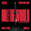 Cover Rule The World (Everybody)