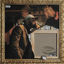 Cover Taulier (La recave)