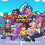 Cover Beat Street (Original Soundtrack)