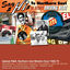 Cover Say Hi to Northern Soul