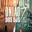Cover Uniao dos Djs 7