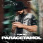 Cover Paracetamol