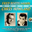 Cover Fred Bertelmann Meets Chris Howland