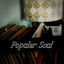 Cover Popular Soul