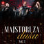 Cover Majstori Za dusu Vol.3