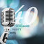 Cover 40 Schlager Party Hits