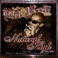 Cover Natural High Till I Die