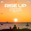 Cover Rise Up