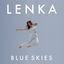 Cover Blue Skies