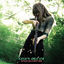 Cover God's Dream