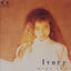 Cover Ivory