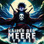 Cover Kaiser der Meere Cypher