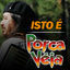 Cover Isto É Porca Véia