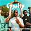 Cover Loyalty