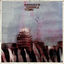 Cover Terrible Town
