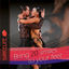 Cover Dancelife Presents: Bring 20 Smiles to Your Feet