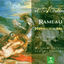 Cover Rameau: Hippolyte et Aricie