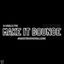 Cover Make It Bounce (#MakeItBounceChallenge)