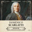 Cover Original Classics, Vol. 256: Domenico Scarlatti, Virtuoso Fire
