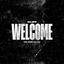 Cover WELCOME