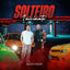 Cover Solteiro Iniciante